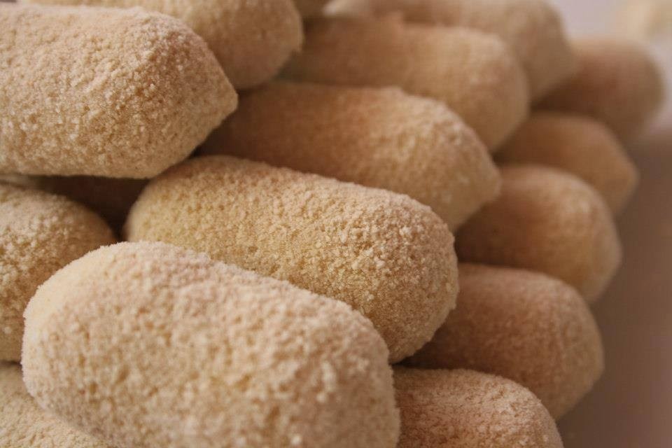 Bolinho de Aipim Congelado Preço na Sé - Venda de Salgados de Bola Congelados