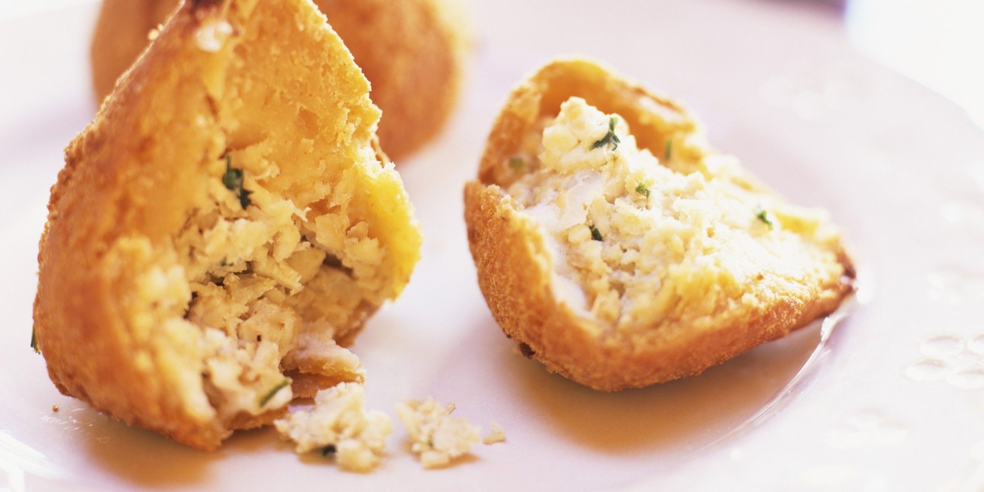 Coxinhas Pré-fritas Congeladas para Bares na Vila Esperança - Coxinhas Congeladas para Padaria