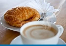 Croissant Integral Congelado para Venda no Bairro do Limão - Croissants Congelados