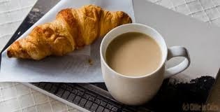 Croissant Integral Congelado Preço na Vila Sônia - Croissants Congelados para Restaurantes