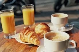 Croissant Integral Congelado Quanto Custa na Lapa - Croissants Congelados para Restaurantes