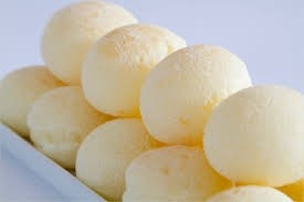 Empresas de Pão de Queijo Congelado em Higienópolis - Pão de Queijo Congelado