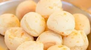 Forncedores de Pão de Queijo Congelado no Jardim São Paulo - Pão de Queijo Congelado para Venda