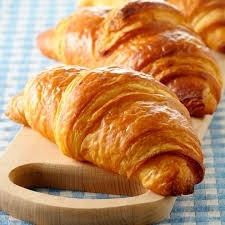 Fornecedora de Croissants Congelados no Brooklin - Croissants Congelados para Hotel