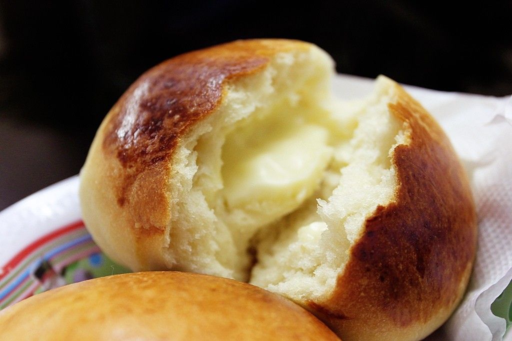 Fornecedora de Pão de Batata Congelado para Revenda em Moema - Pão de Batata Congelado para Padaria