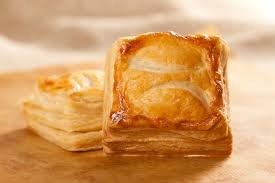 Mini Croissant de Frango para Revenda no Bom Retiro - Mini Tortas Salgadas para Revenda