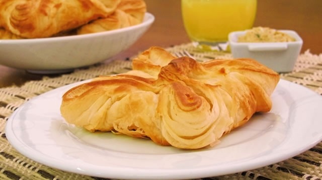 Mini Croquetes para Revenda Preço no Campo Grande - Mini Folhados para Revenda