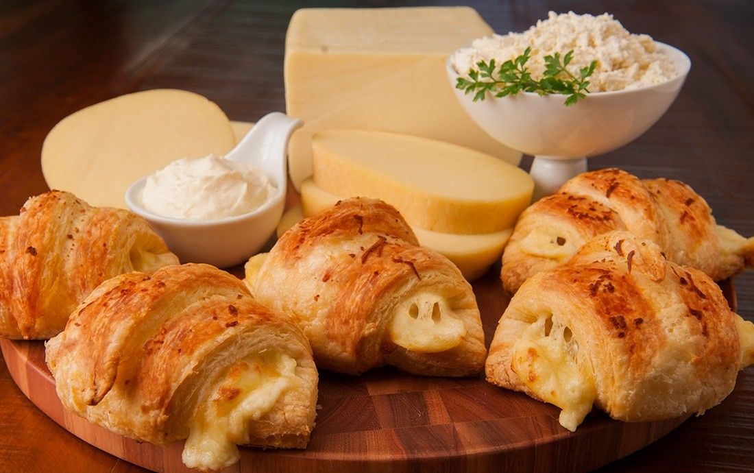 Mini Salgados de Carne em Sp Preço em Interlagos - Croquete de Carne Congelado