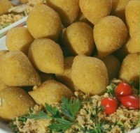 Onde Comprar Bolinhos Congelados no Alto de Pinheiros - Mini Bolinho de Queijo Congelado