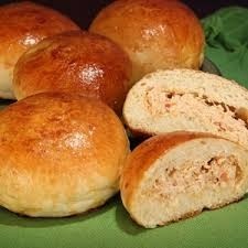Pão de Batata Pré-assado Congelado para Padaria no Jardim Europa - Pão de Batata Congelado para Restaurantes