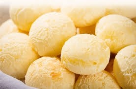 Pão de Queijo Assado Congelado para Revenda Preço na Cidade Jardim - Pão de Queijo Congelado na Saúde