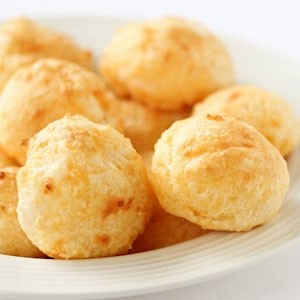 Pão de Queijo Congelado para Hotel na Vila Maria - Pão de Queijo Congelado para Padaria