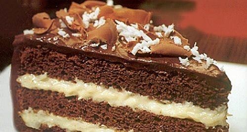 Pavê para Revenda Preço na Aclimação - Tortas Doces para Revenda