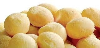 Preço Mini Pão de Queijo Congelado na Vila Matilde - Pão de Queijo Congelado em São Paulo