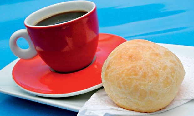 Preços Pães de Queijo Congelado no Alto da Lapa - Pão de Queijo Congelado para Venda