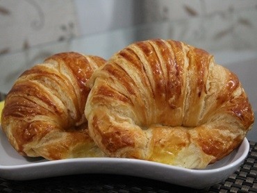 Quanto Custa Croissants Congelados para Revenda na Vila Guilherme - Croissants Congelados para Padaria