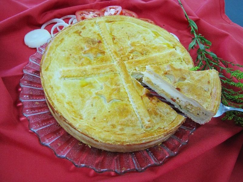 Quanto Custa Empresa de Doces Congelados na Vila Medeiros - Doces Congelados para Buffet