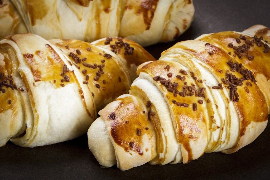 Quanto Custa Mini Folhados para Revenda na Vila Esperança - Mini Croquete de Carne para Revenda