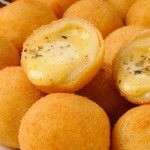 Quanto Custa Mini Salgados Assados Congelados no Cambuci - Mini Salgados Congelados para Festa