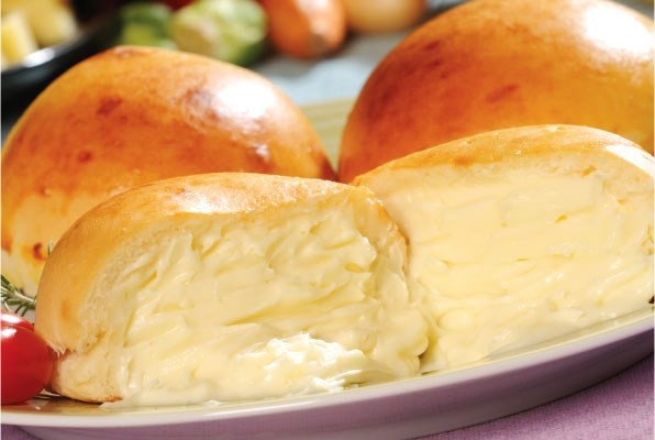 Quanto Custa Pão de Batata Congelado no Tucuruvi - Pão de Batata Congelado para Padaria