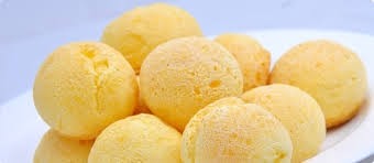 Quanto Custa Pão de Queijo Congelado para Venda no Jardim Paulistano - Pão de Queijo Congelado para Festa