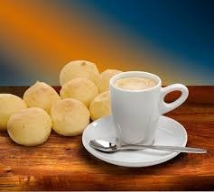 Quanto Custa Salgados de Queijo em Sp no Tatuapé - Mini Salgados de Queijo na Saúde