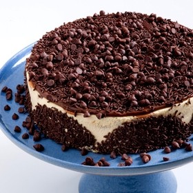 Quanto Custa Tortas Doces para Revenda no Brooklin - Sobremesas para Revenda em Sp Quanto Custa Tortas Doces para Revenda no Brooklin - Sobremesas para Revenda em Sp