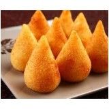 coxinhas congeladas em sp no Jardim Paulista