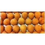 coxinhas congeladas para buffet preço no Jardim Europa