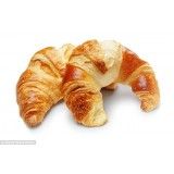 croissant congelado para lanchonete no Brás