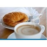 croissant integral congelado para venda no Jardim Europa