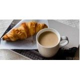 croissant integral congelado preço na Sé