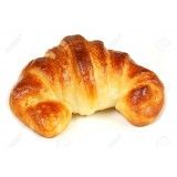 croissants congelados para revenda preço no Jardim Paulista