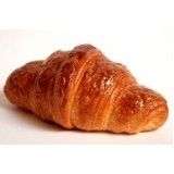 quanto custa croissants congelados para restaurantes em Pirituba