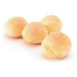 quanto custa pão de queijo assado congelado para revenda na Saúde