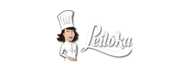 fornecedor de sobremesas para revenda - leiloka